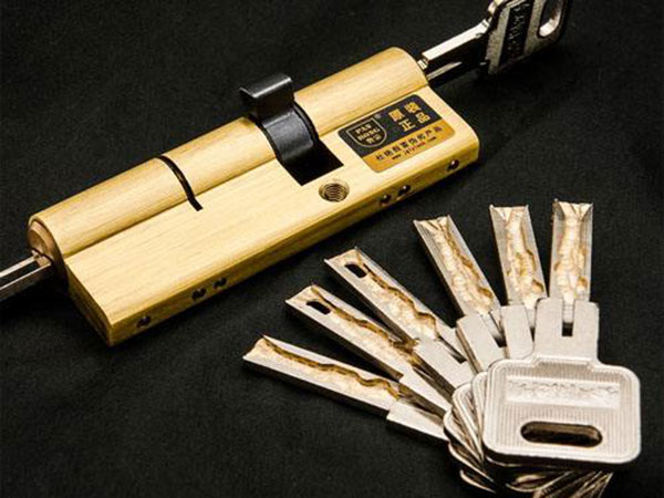 广安市24小时上门开锁公司