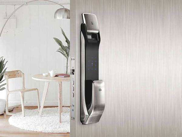 广安市24小时上门开锁公司