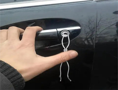 广安市24小时上门开锁公司