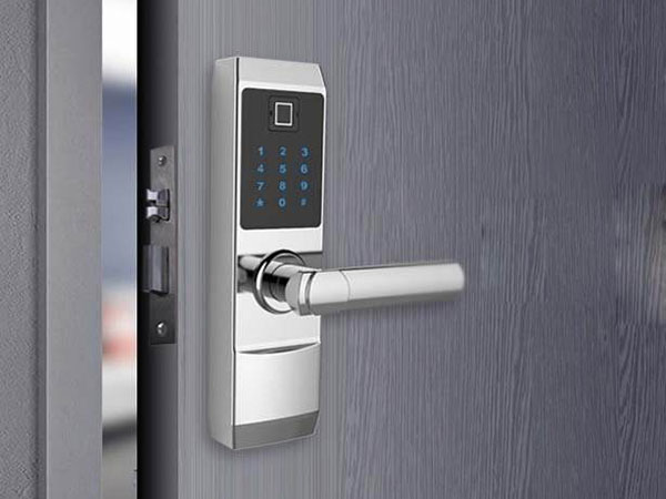 广安市24小时上门开锁公司