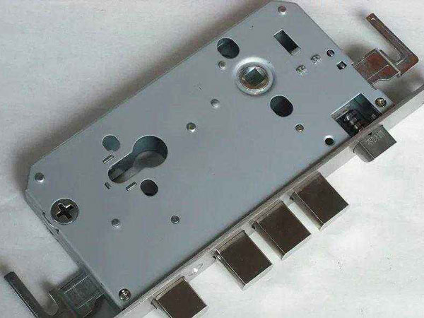 广安市24小时上门开锁公司