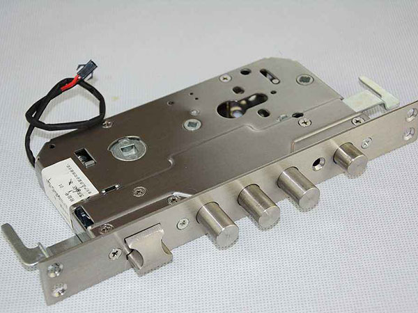 广安市24小时上门开锁公司