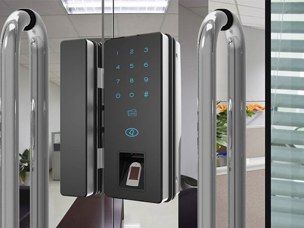 广安市24小时上门开锁公司