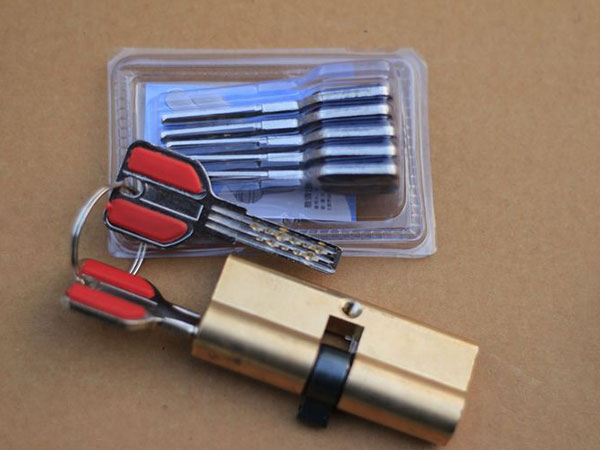 广安市24小时上门开锁公司