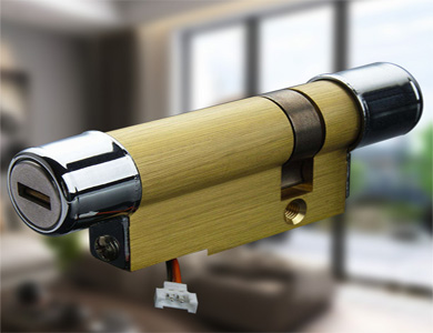 广安市24小时上门开锁公司