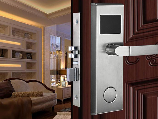 广安市24小时上门开锁公司