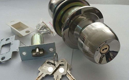 广安市24小时上门开锁公司