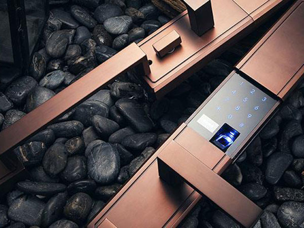 广安市24小时上门开锁公司