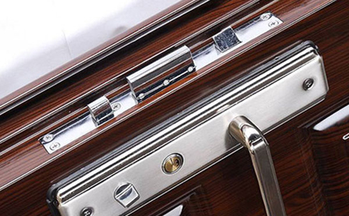 广安市24小时上门开锁公司