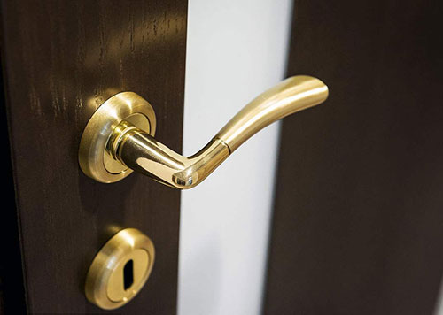 广安市24小时上门开锁公司