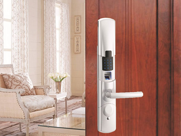 广安市24小时上门开锁公司