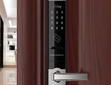 广安市24小时上门开锁公司