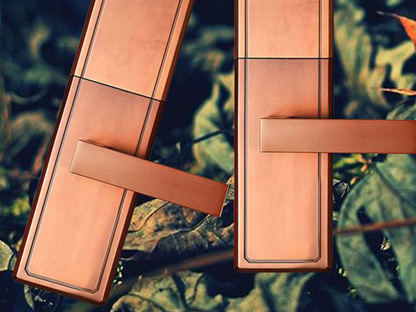 广安市24小时上门开锁公司