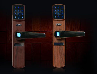 广安市24小时上门开锁公司