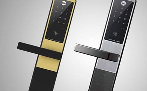 广安市24小时上门开锁公司