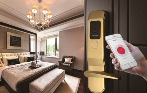 广安市24小时上门开锁公司