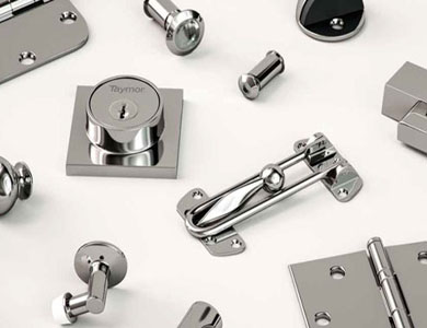 广安市24小时上门开锁公司