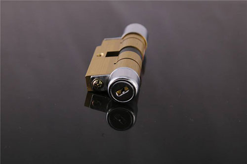 广安市24小时上门开锁公司