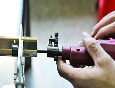 广安市24小时上门开锁公司