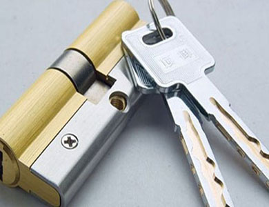 广安市24小时上门开锁公司