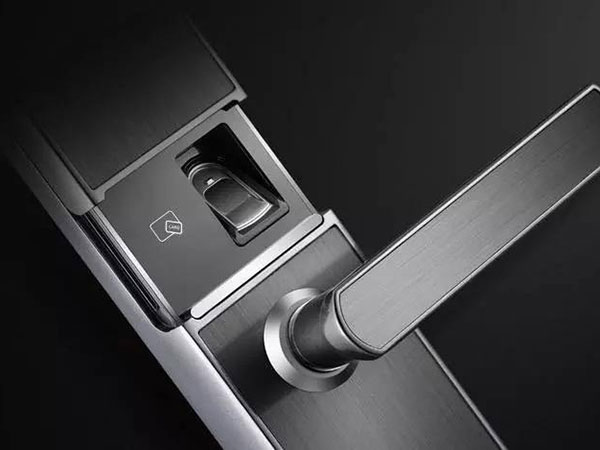 广安市24小时上门开锁公司