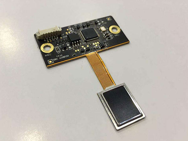 广安市24小时上门开锁公司