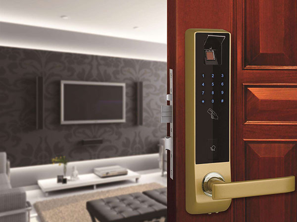 广安市24小时上门开锁公司