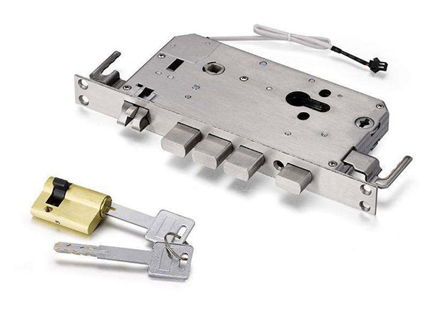 广安市24小时上门开锁公司