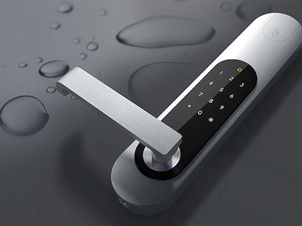 广安市24小时上门开锁公司