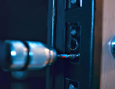 广安市24小时上门开锁公司