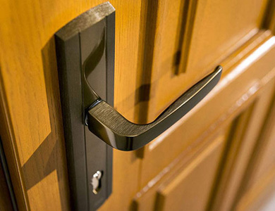 广安市24小时上门开锁公司